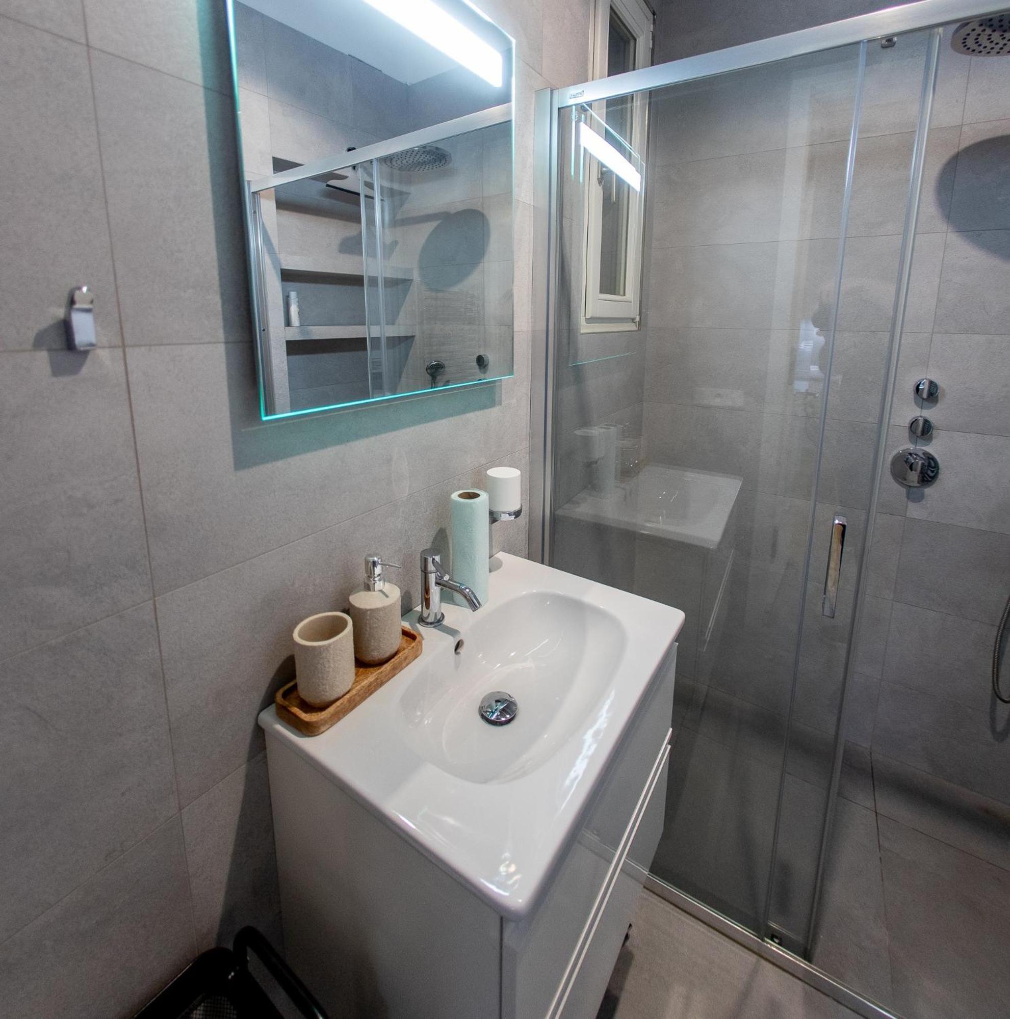 Apartamento Riverside Hideout Praga