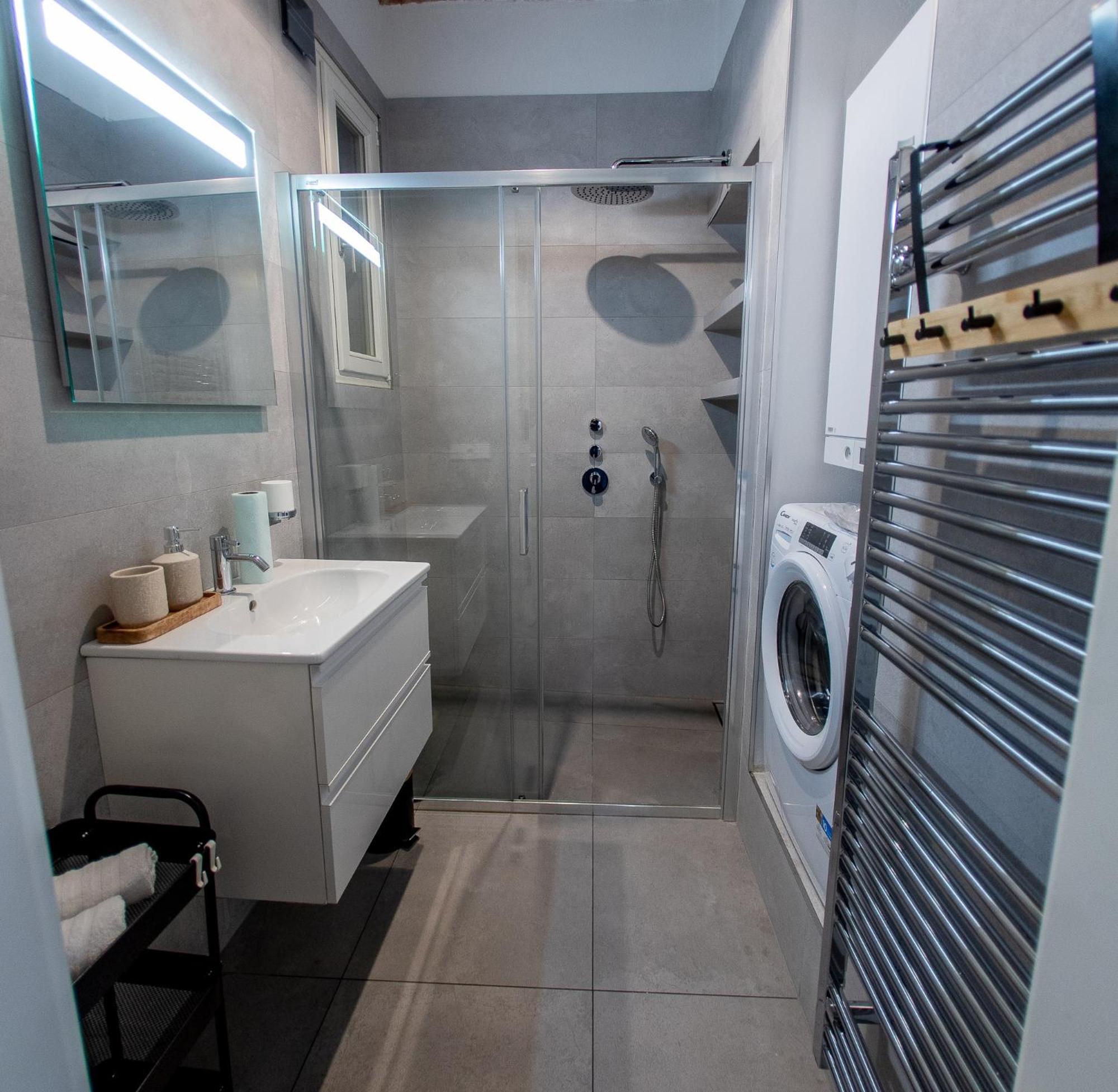 Apartamento Riverside Hideout Praga